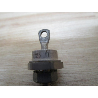 PRX PD12006 Diode - Used