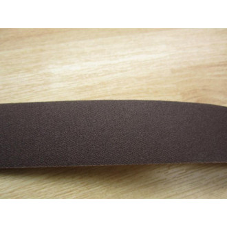 ARC Abrasives 0901012 Abrasive Roll