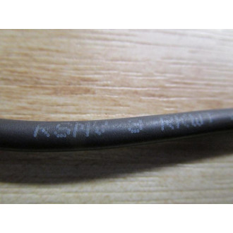 Lumberg RSMV 3-RKWT 4-3-2240.6 Cable - Used