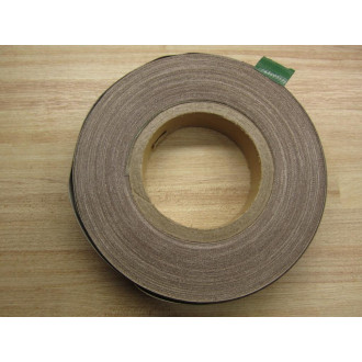 ARC Abrasives 0901012 Abrasive Roll