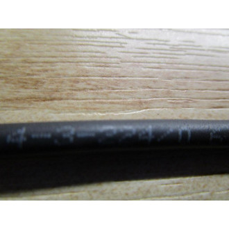 Lumberg RSMV 3-RKWT 4-3-2240.6 Cable - Used