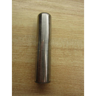 Browning A188763 Dowel Pin