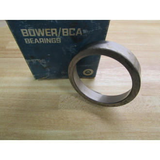 BowerFederal Mogul 25520 Ball Bearing