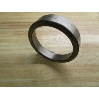 BowerFederal Mogul 25520 Ball Bearing