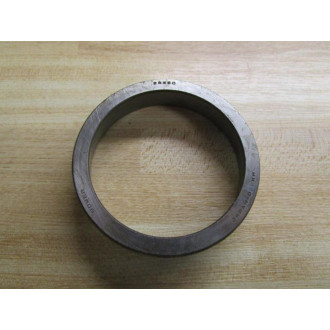 BowerFederal Mogul 25520 Ball Bearing