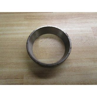 BowerFederal Mogul 25520 Ball Bearing