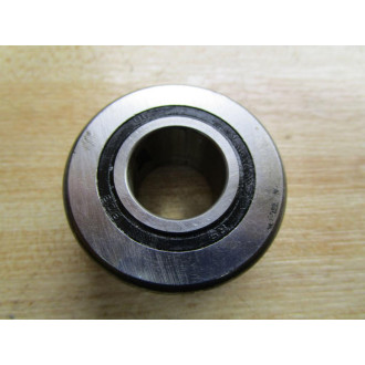 INA Bearing NA22032RS Bearing