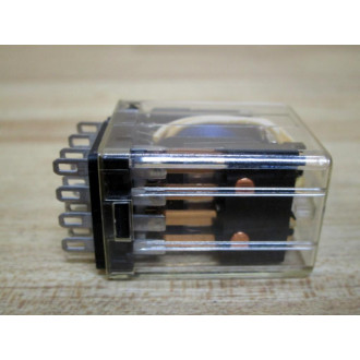 Deltrol Controls 20649-82 Relay 2064982 - New No Box