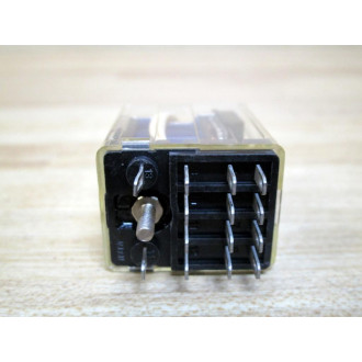 Deltrol Controls 20649-82 Relay 2064982 - New No Box