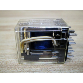 Deltrol Controls 20649-82 Relay 2064982 - New No Box