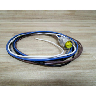 Brad Harrison  Daniel Woodhead 1R5000A39M010 Cable