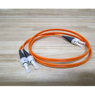 Corning Optical Cable 207046 Optical Cable