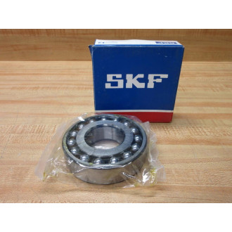 SKF 1308-ETN9 Self Aligning Ball Bearing 1308ETN9