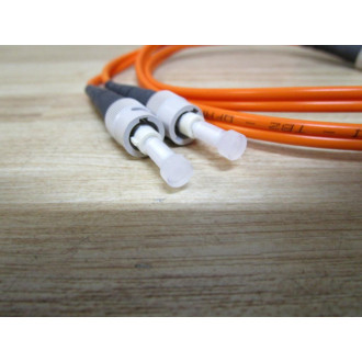 Corning Optical Cable 207046 Optical Cable