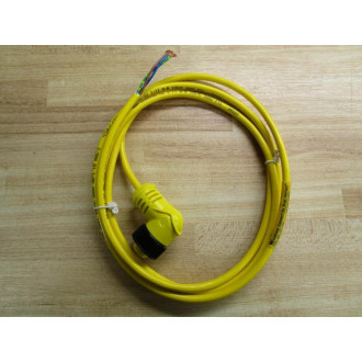 Woodhead 1300060484 Cable