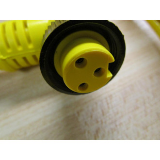 Woodhead 1300060484 Cable