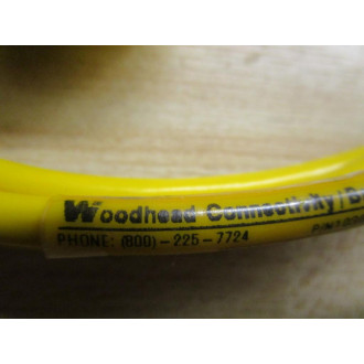 Woodhead 1300060484 Cable