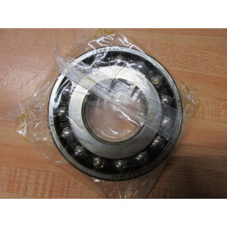 SKF 1308-ETN9 Self Aligning Ball Bearing 1308ETN9