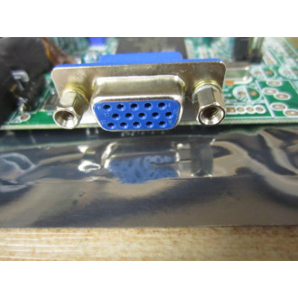 TM104SDH01 VGA Controller Board - Used