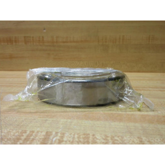 SKF 1308-ETN9 Self Aligning Ball Bearing 1308ETN9