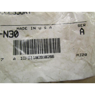 Allen Bradley 871C-N30 Mounting Bracket