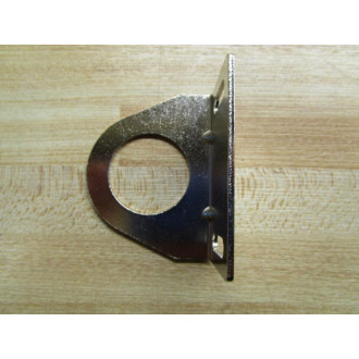 Allen Bradley 871C-N30 Mounting Bracket