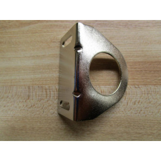 Allen Bradley 871C-N30 Mounting Bracket