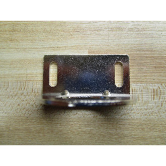 Allen Bradley 871C-N30 Mounting Bracket