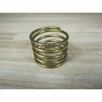 Graco 157633 Spring