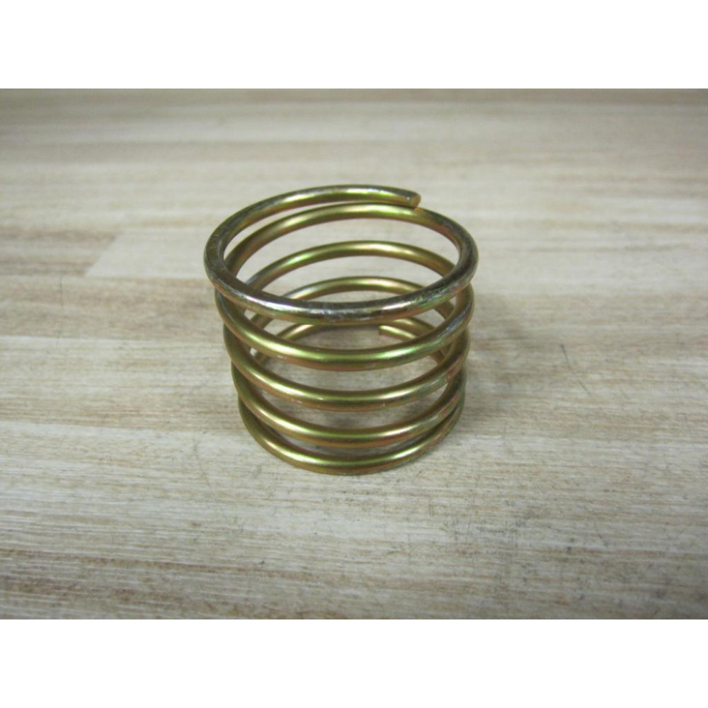 Graco 157633 Spring