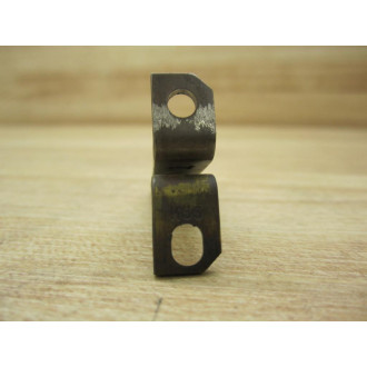 Westinghouse H55 Overload Relay (Pack of 2) - Used