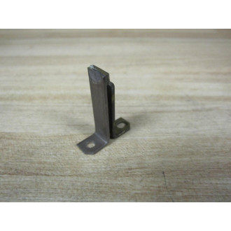 Westinghouse H55 Overload Relay (Pack of 2) - Used