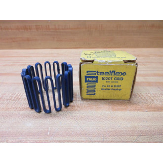 Falk 1193352 Steelflex Grid