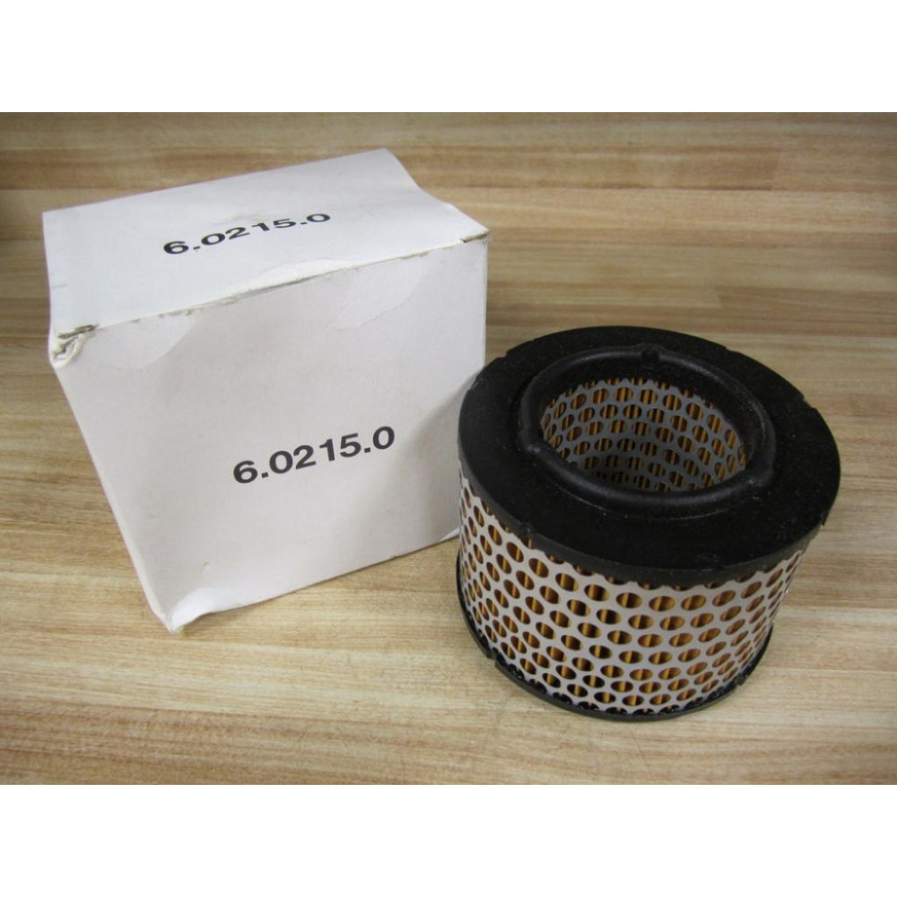 6.0215.0 Air Filter Element 602150