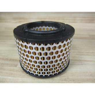 6.0215.0 Air Filter Element 602150