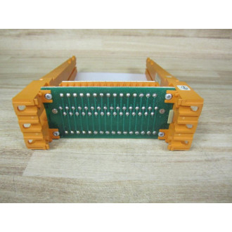 Weidmuller SKH 31S Card Holder 058666