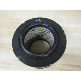 6.0215.0 Air Filter Element 602150