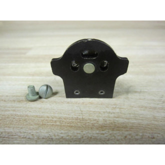 Westinghouse 966467-H Thermal Overload Heater AC.93 (Pack of 3)