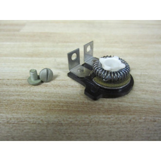 Westinghouse 966467-H Thermal Overload Heater AC.93 (Pack of 3)