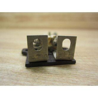 Westinghouse 966467-H Thermal Overload Heater AC.93 (Pack of 3)