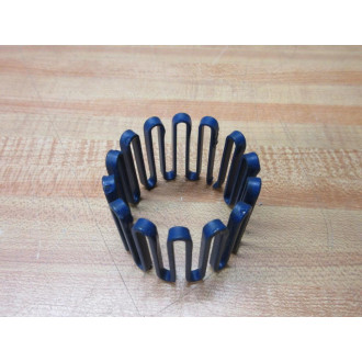 Falk 1193352 Steelflex Grid