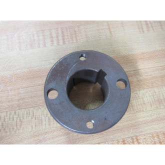 Browning H-1-316 Bushing Split Taper H1316 (Pack of 2)