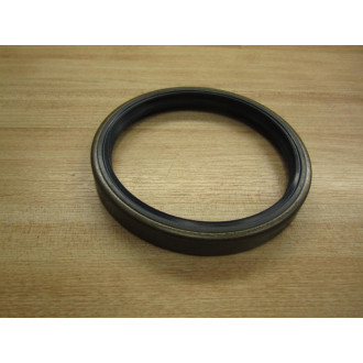 SKF 33463 Oil Seal