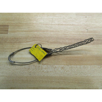 Hubbell 073-04-002 Strain Relief Grip BD-5 Size .29-.37 - New No Box