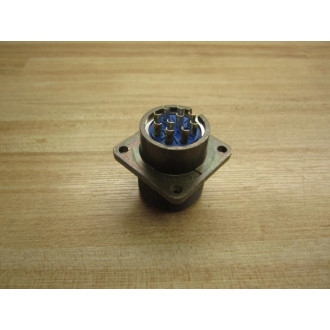 Amphenol FEC151639 Connector