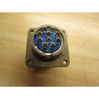 Amphenol FEC151639 Connector