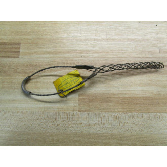 Hubbell 073-04-002 Strain Relief Grip BD-5 Size .29-.37 - New No Box