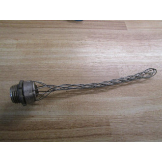 HubbellKellems SR-040 Cable Grip