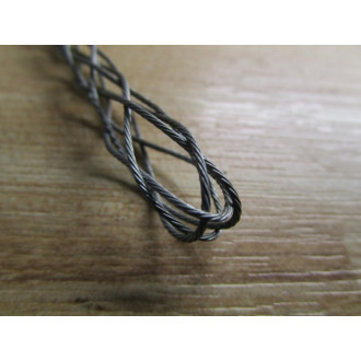 HubbellKellems SR-040 Cable Grip