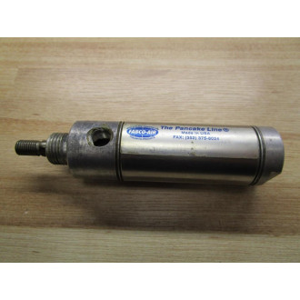 Fabco Air 1062DNS-1.00-1-4 Cylinder - New No Box